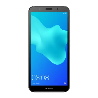 Смартфон HUAWEI nova 10 SE BNE-LX1 8GB 128GB (черный) купить в Минске