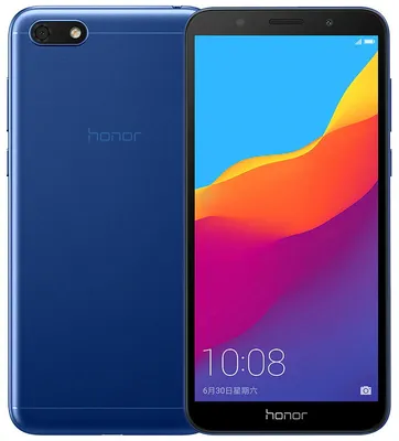 Смартфон HUAWEI Nova 9se 128GB Blue - купить по лучшей цене в Алматы |  интернет-магазин Технодом