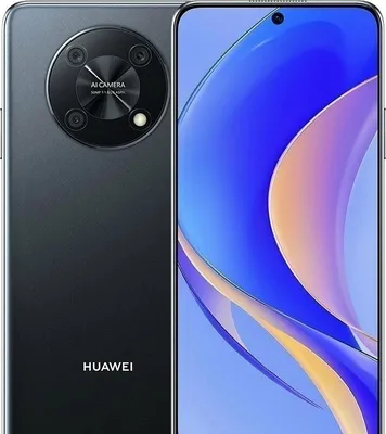 Купить смартфон huawei nova 9se 8/128 gb white в рассрочку с доставкой по  Узбекистану | MEDIAPARK.UZ