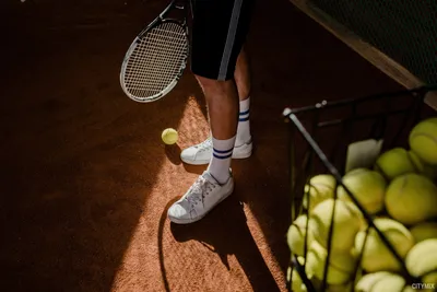 Большой Теннис Играть Теннисный - Бесплатное фото на Pixabay - Pixabay