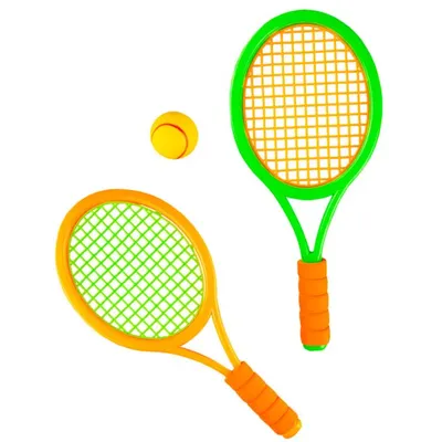 Купить Приз тематический «Большой теннис.Женщины» - PS1854 по низкой цене в  интернет-магазине в Москве