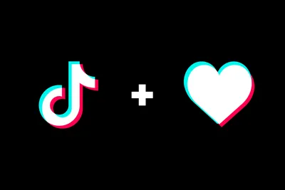 Like, Comment, Share, and Tiktok Logo Icon 6716312 Vector Art at Vecteezy