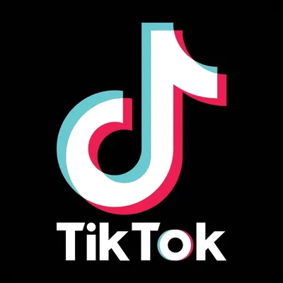 TikTok 101 for Healthcare: How to Succeed on The Trendiest Social Media —  Etactics