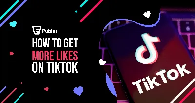 Опасны ли приложения TikTok, Kwai и Like для детей - Лайфхакер
