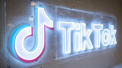 How to Get More Likes on TikTok: 10 Best Tips