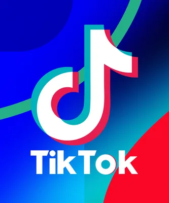 YouTube vs. TikTok: Why are they changing, and Are They Becoming Too  Similar? — Games Marketing Agency | Fourth Floor Creative