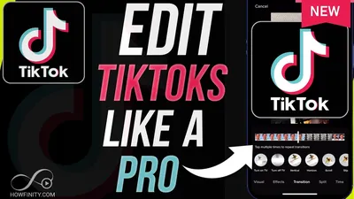 These apps are scrambling to become the next TikTok | WIRED UK