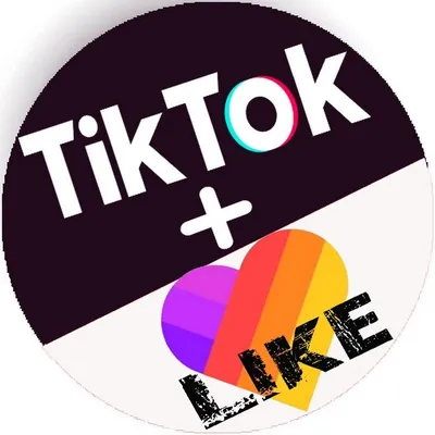 How To Make An App Like TikTok For Free | Appsgeyser