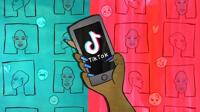 How Trump's TikTok ban might actually work — or not - Protocol