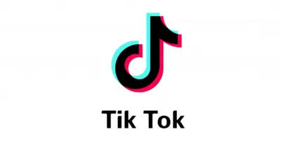 How to Edit a TikTok Video - YouTube