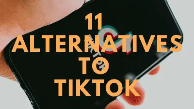 Why do TikTok's beauty trends feel like repackaged eugenics? – gal-dem