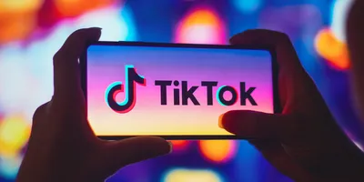How To Watch TikTok On TV in 4 Simple Steps | AirBeamTV