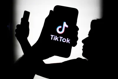 TikTok's impact on children's brains likened to 'candy store'