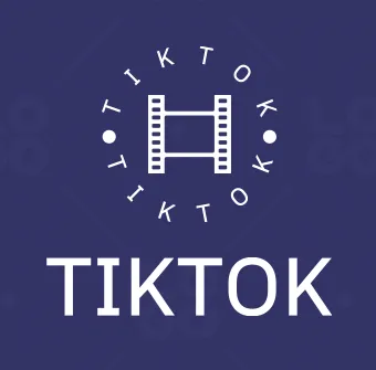 YouTube to launch TikTok-like product - Chinadaily.com.cn
