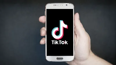 TikTok hack explains how to find previously watched videos you didn't like