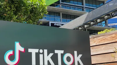 Gen Z, millennials turn to TikTok instead of doctors for health advice:  Here's what that looks like