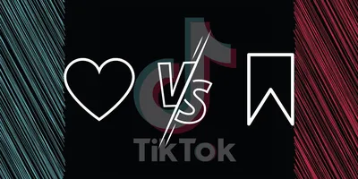 Non vi piace TikTok