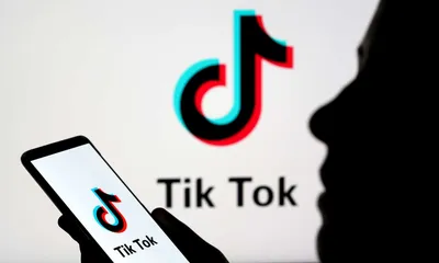 TikTok to Expand Into E-Commerce | Entrepreneur