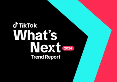 Welcoming Festival de Cannes to our Global Community | TikTok Newsroom