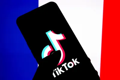 All The Ways You Can Save A TikTok To Watch For Later
