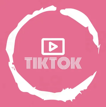 Вечеринка в стиле Тik Тok vs Лайки | Аниматоры на детскую ТикТок Party