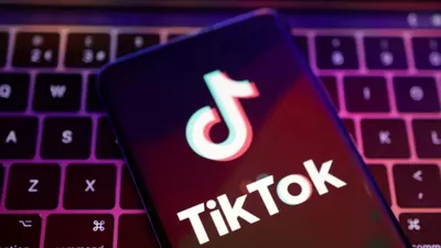 Profile, Like, Comment, and Share. Icon Set of Tiktok App Editorial Photo -  Illustration of simple, button: 221577771