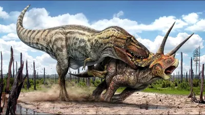 Картинки тиранозавра обои