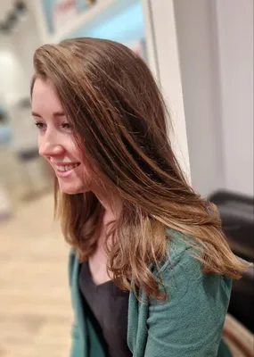 ПАРИКМАХЕР КОЛОРИСТ ОБНИНСК on Instagram: “— про тонирование волос 💔  рекомендую тонировать волосы раз в 1,5-2 месяца. При осветле… | Прически,  Волосы, Идеи стрижки