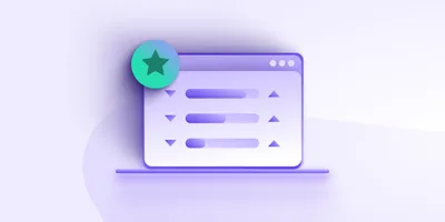 torrent-client · GitHub Topics · GitHub