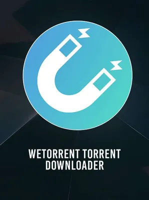 How to Torrent Safely in 5 Simple Steps (2024 Edition)