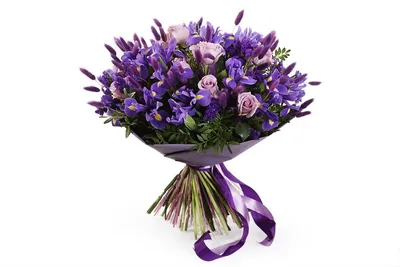 Купить цветы для мужчин в Перми, Интернет-магазин цветов Евробукет, цветы с  доставкой по Перми