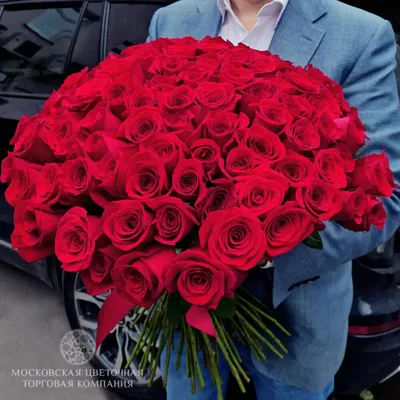 Заказать букет цветов для мужчины в день рождения FL-1217 купить - хорошая  цена на букет цветов для мужчины в день рождения с доставкой - FLORAN.com.ua