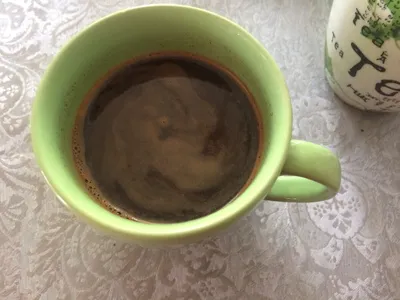 утренний кофе с печеньем стоковое фото. изображение насчитывающей сладостно  - 229557044