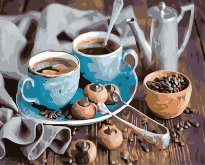 эстетичный утренний кофе PNG , день кофе, чашка кофе, кофе PNG картинки и  пнг PSD рисунок для бесплатной загрузки