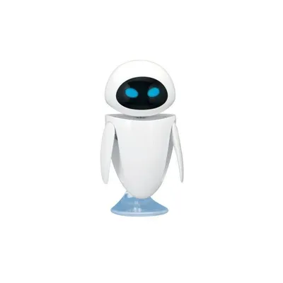 Фигурка Wall-E - Робот Валли свет-звук (16см) купить в интернет-магазине  Джей Той