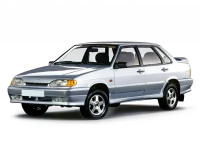 Лада 2115 Самара 1997, 1998, 1999, 2000, 2001, седан, 1 поколение  технические характеристики и комплектации