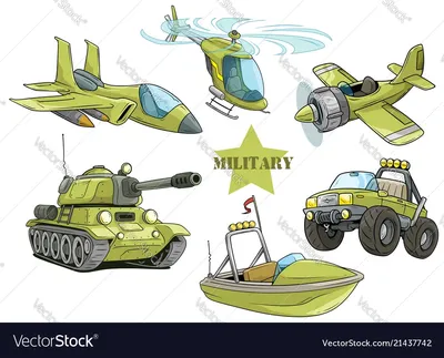 Картинки военной техники для детей обои
