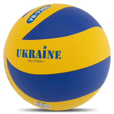 Волейбольный мяч для пляжа и зала – в чем разница