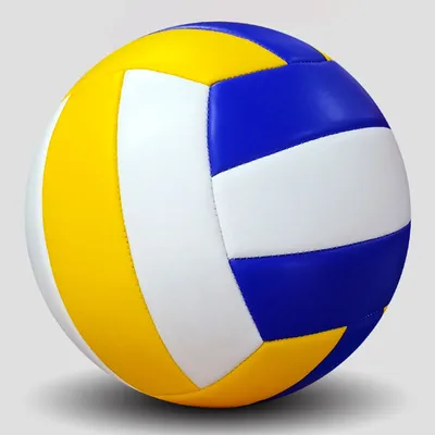 Значок Волейбольного Мяча Изолирован На Белом Фоне — стоковая векторная  графика и другие изображения на тему Волейбол - Волейбол, Волейбольный мяч,  Beach Volleyball - iStock