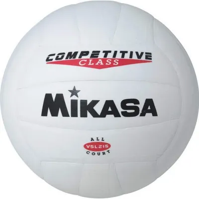 Волейбольный мяч спортивный мяч Синий PNG , волейбольный клипарт, волейбол,  Мяч PNG картинки и пнг PSD рисунок для бесплатной загрузки