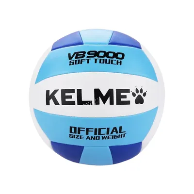 Ремонт волейбольного мяча | Пикабу