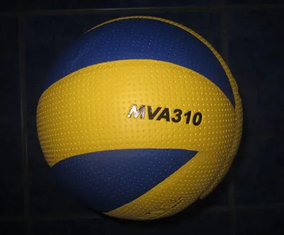 Волейбольный мяч Mikasa MVA 200Характеристики волейбольного мяча Mikasa MVA  200 реплика: Основные атрибуты: (id 2965687), купить в Казахстане, цена на  Satu.kz