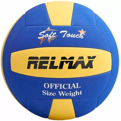 Волейбольный мяч Joma High 400751.907|Купить в Интернет-магазине
