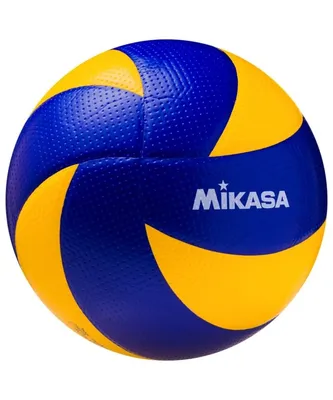 Волейбольные мячи от производителя по низким ценам