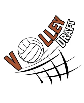 Как выбрать волейбольный мяч mikasa - Teamwear.com.ua