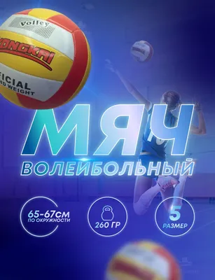 Мяч волейбольный TORRES BM850 V32025, р.5, синт. кожа (ПУ), клееный, бут.  кам. – купить по цене 2 700 руб. в интернет-магазине «Спортимпериал»