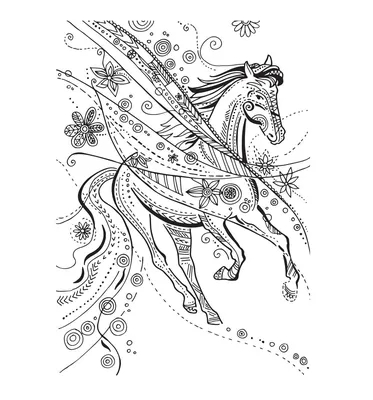 Фестиваль «Волшебный мир лошади» | Обнинск. Афиша мероприятий