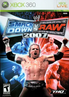 Raw Women's Championship match set for WWE TLC | Ronda rousey, Wwe news,  Rhonda rousey