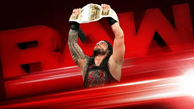 Скриншоты игры WWE SmackDown! vs. Raw 2007 – фото и картинки в хорошем  качестве
