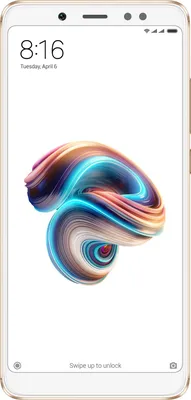Xiaomi Redmi Note 5 Pro Price in India, Full Specifications (13th Jan 2024)